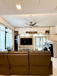 Upper Changi Road (D16), Terrace #500278131